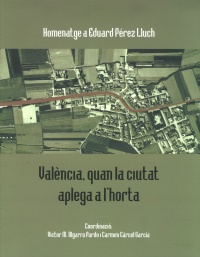 Portada de la publicación
