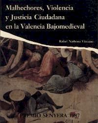 Portada de la publicación
