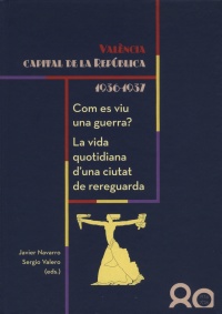 Portada de la publicación