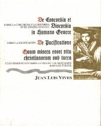 Portada de la publicación