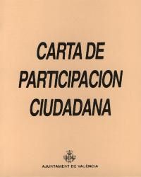 Portada de la publicación