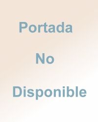 Portada de la publicación