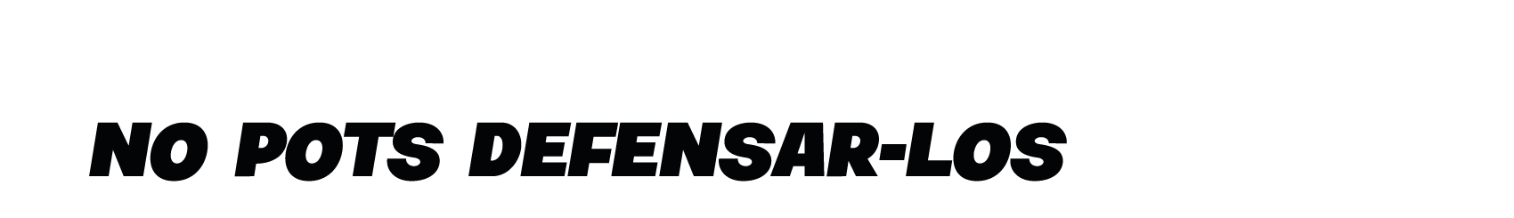Si no coneixes els teus drets, no pots defensar-los.