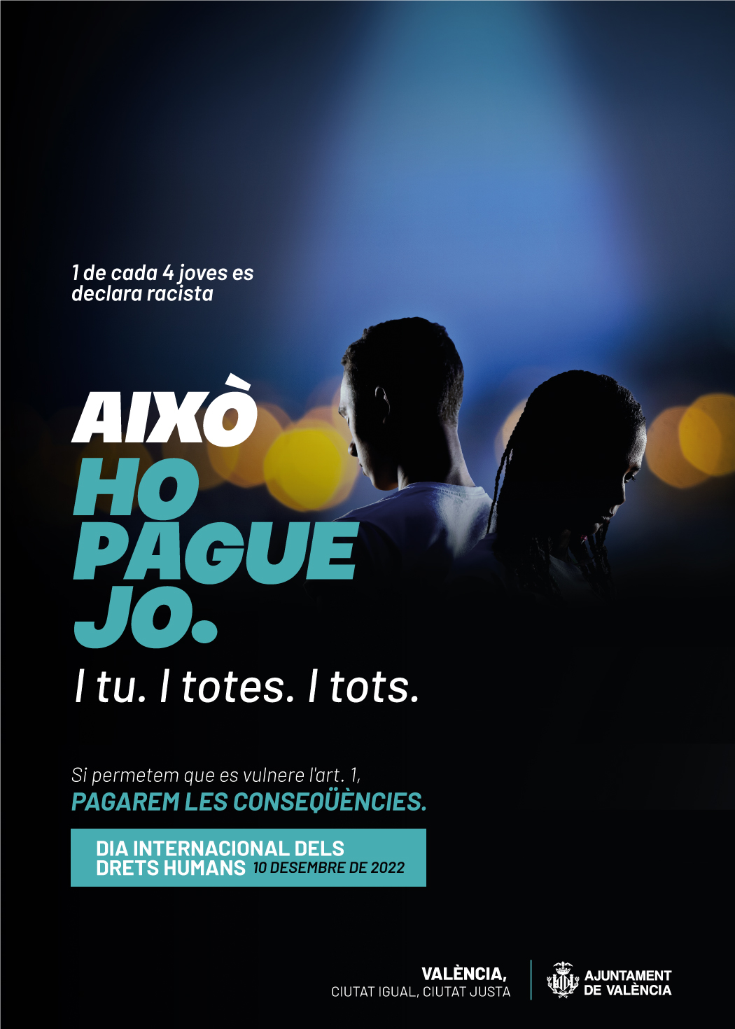 Cartel campaña 3