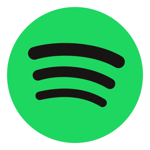 Canal de Spotify de Visit València