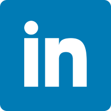 Canal de Linkedin de Ayuntamiento de Valencia
