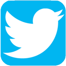Canal de Twitter de Universitat Popular