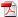 icono documento PDF