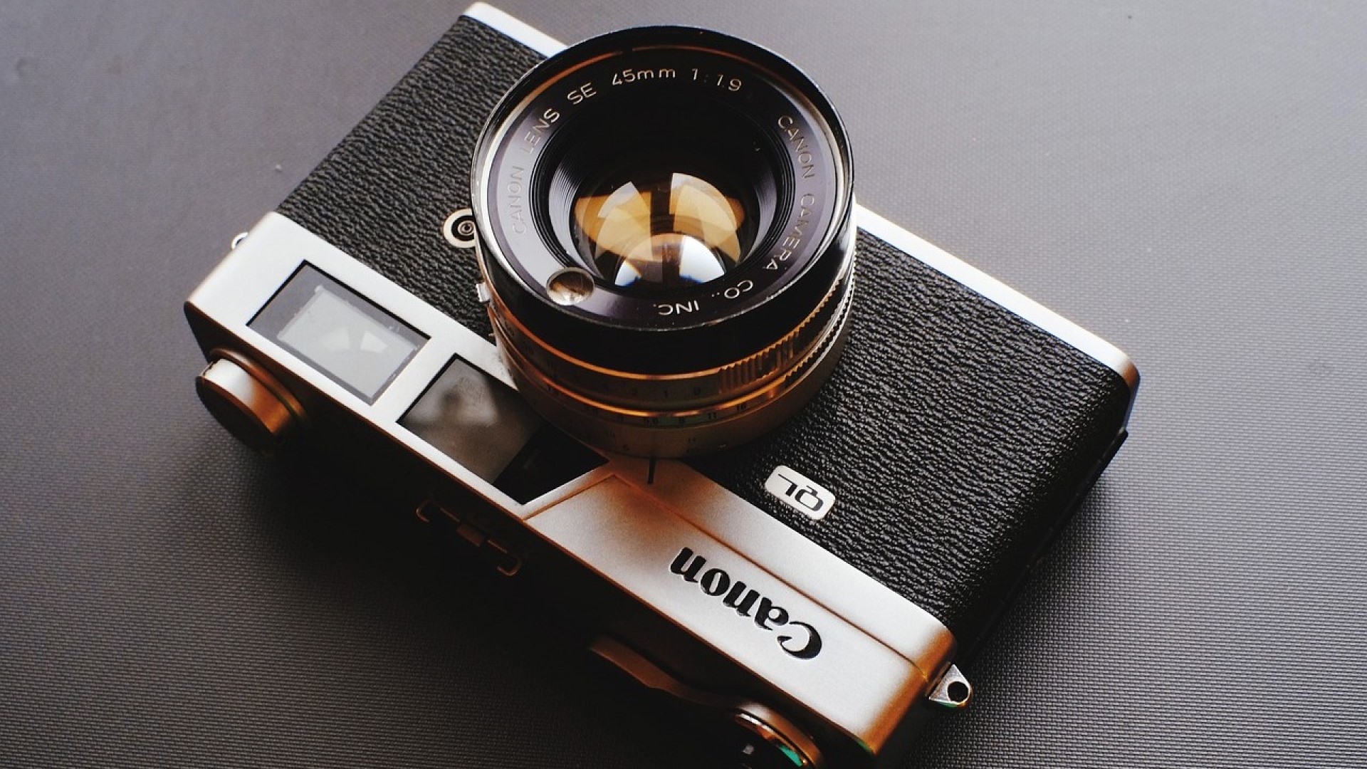  Concurso de fotografía