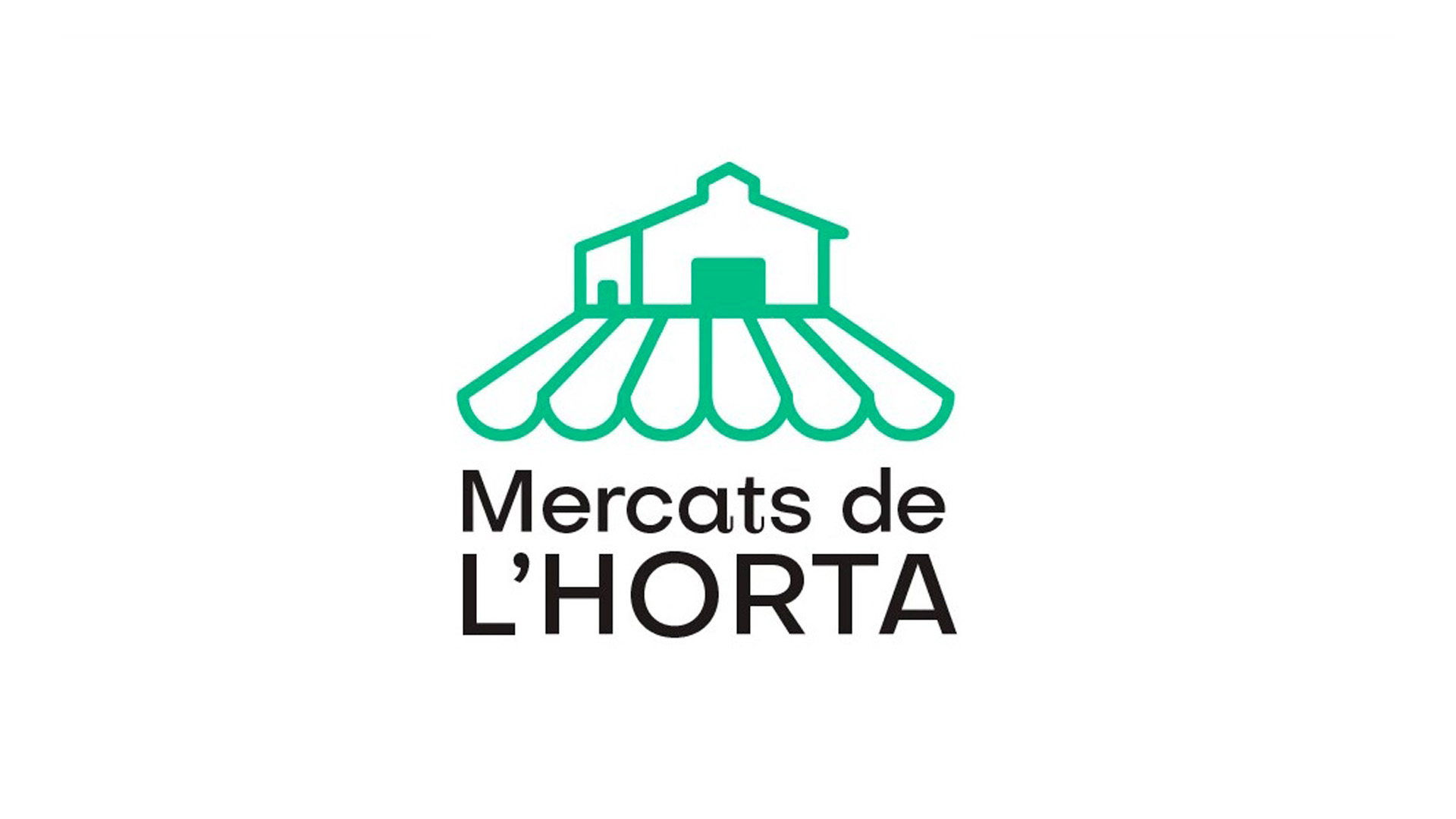 Mercats de l'horta