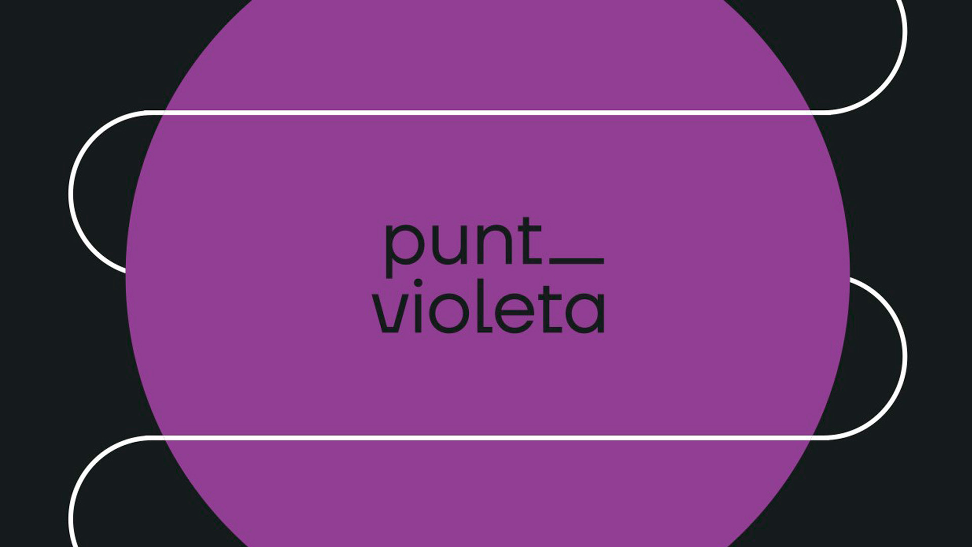 Punts Violeta