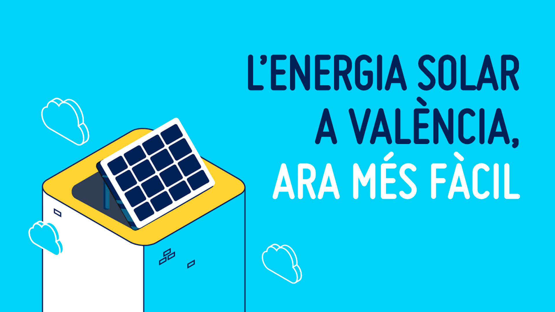 Ventajas fiscales de implantar paneles solares