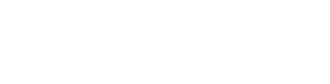 28 de juny, dia internacional de l'Orgull.