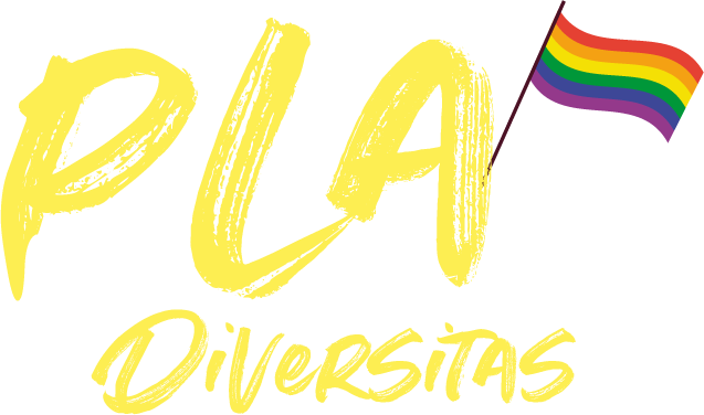 plan diversitas morado