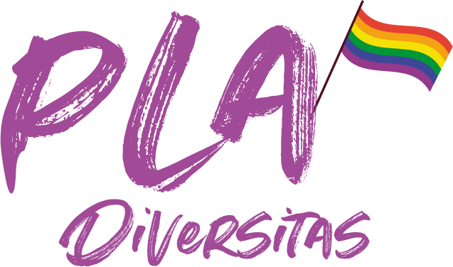 plan diversitas morado