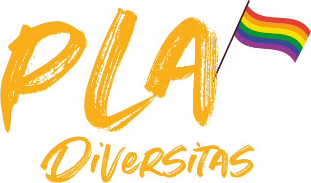 plan diversitas morado