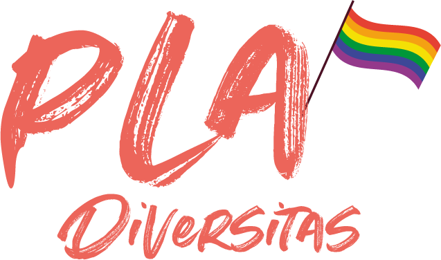 plan diversitas morado
