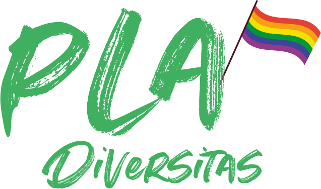plan diversitas morado