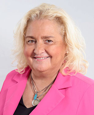 Ir a Imagen María José Ferrer San Segundo