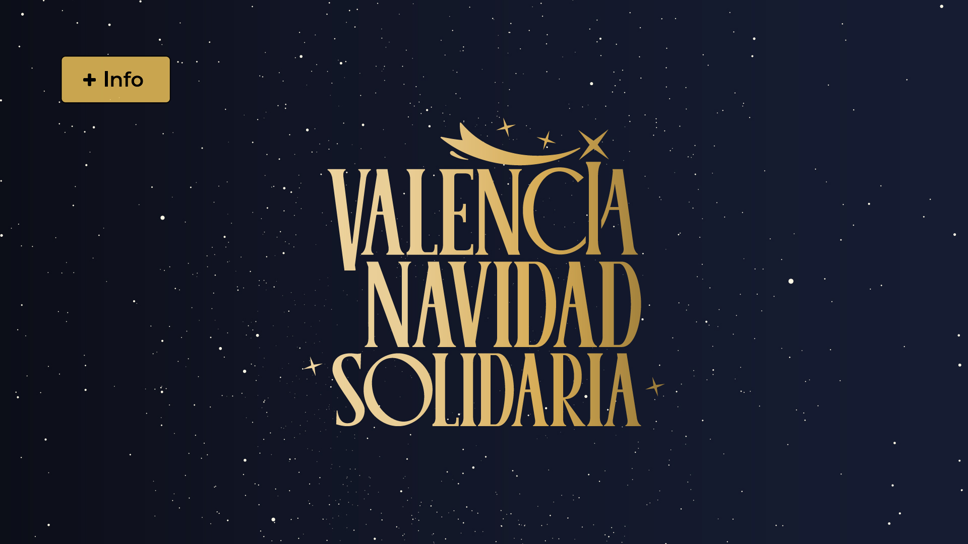 Navidad solidaria