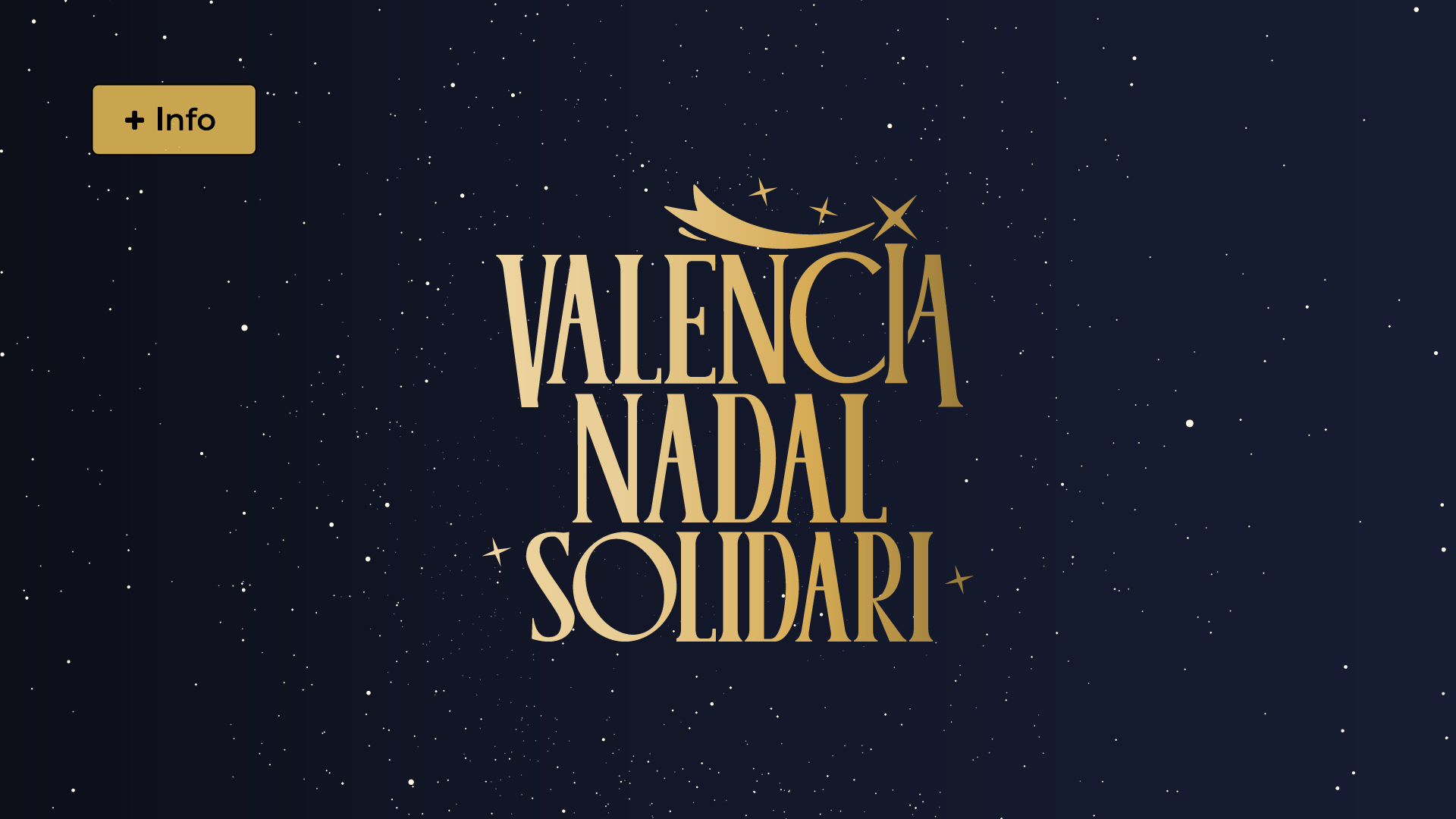 Nadal solidari