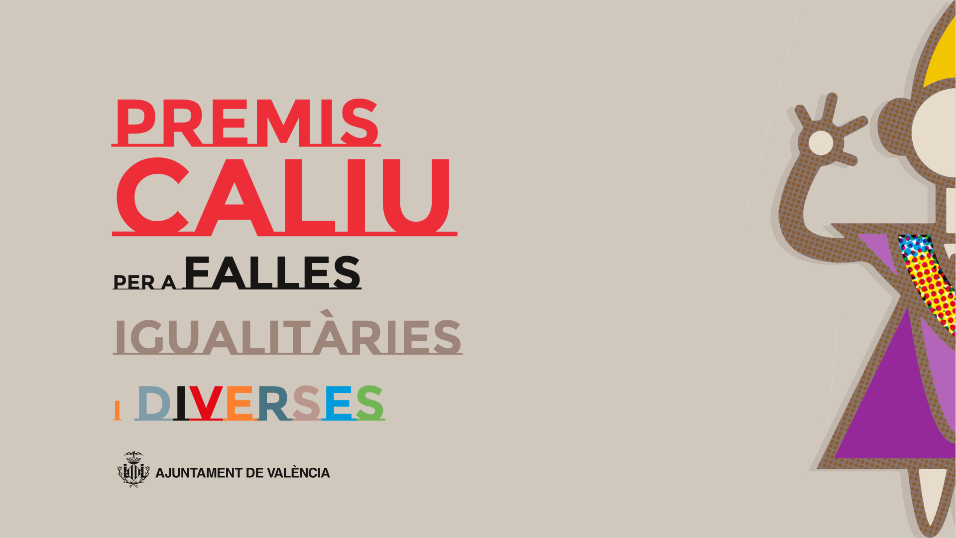 Premis Caliu