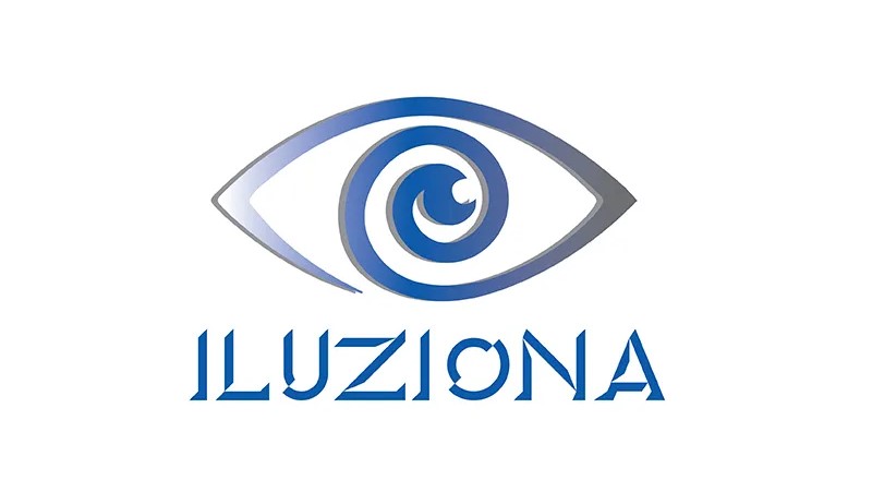 Portada Museo Iluziona.