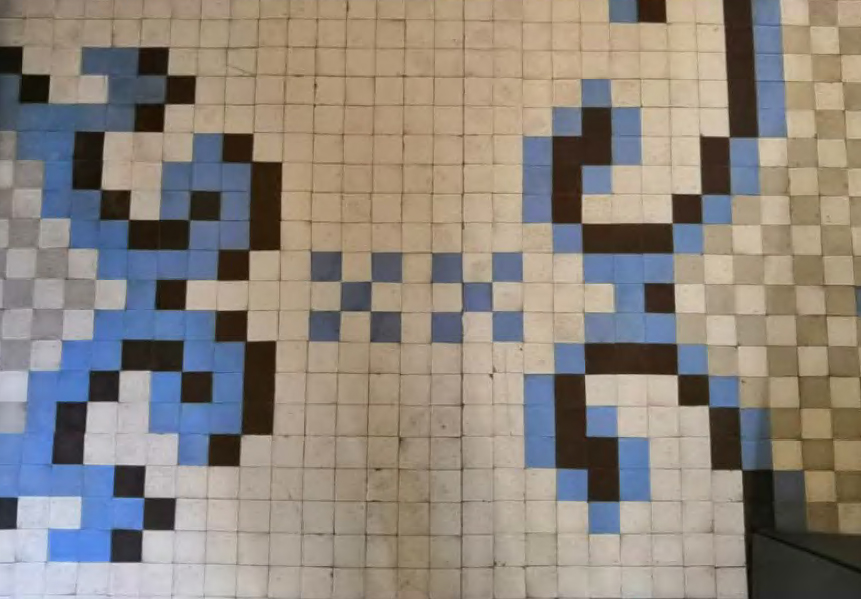 PU 1916 caja 3 Exp. 9744