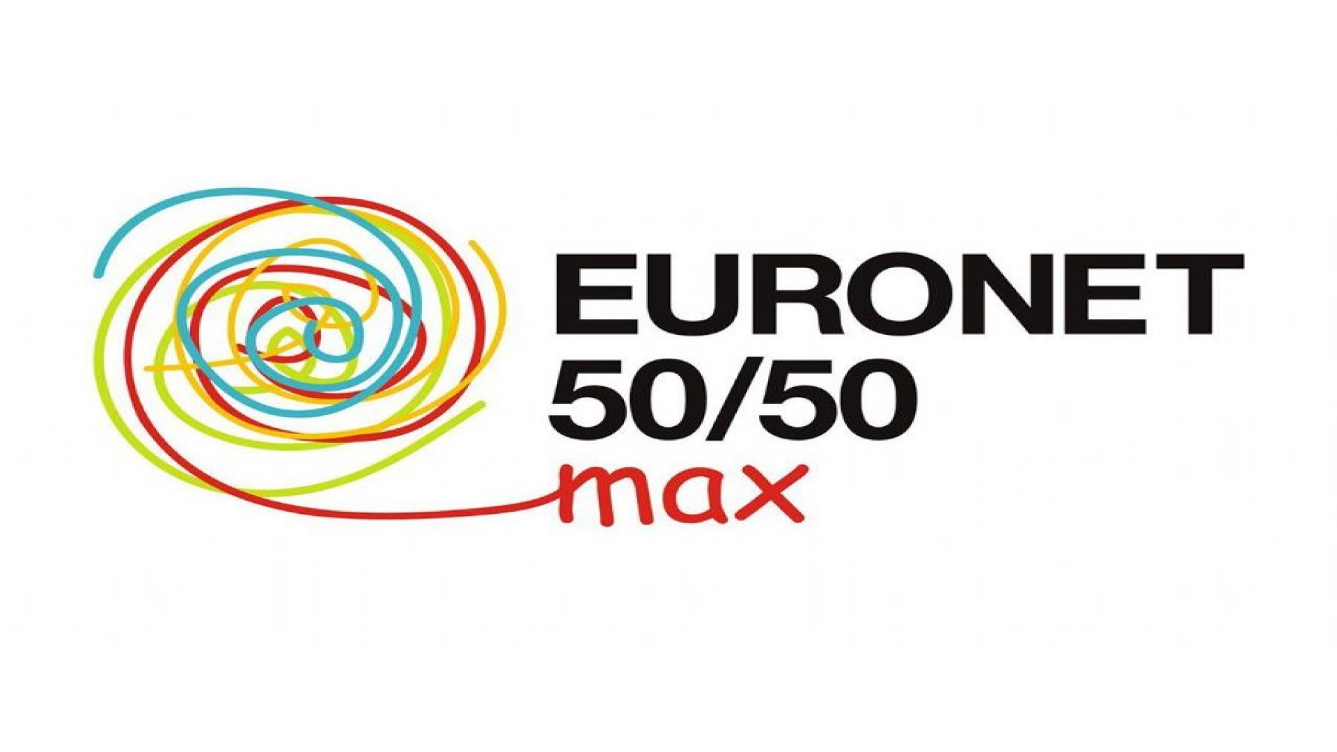 Subvención del proyecto 50/50, curso 2025-2026