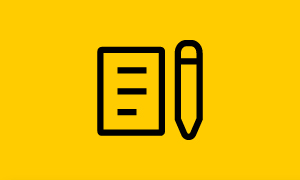 Portada Ayudas vivienda.