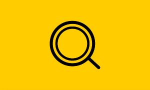 Portada Consultas Previas Planeamiento.