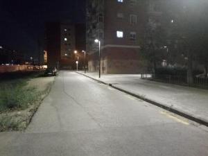 Vista en miniatura