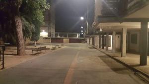 Vista en miniatura