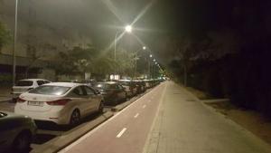 Vista en miniatura