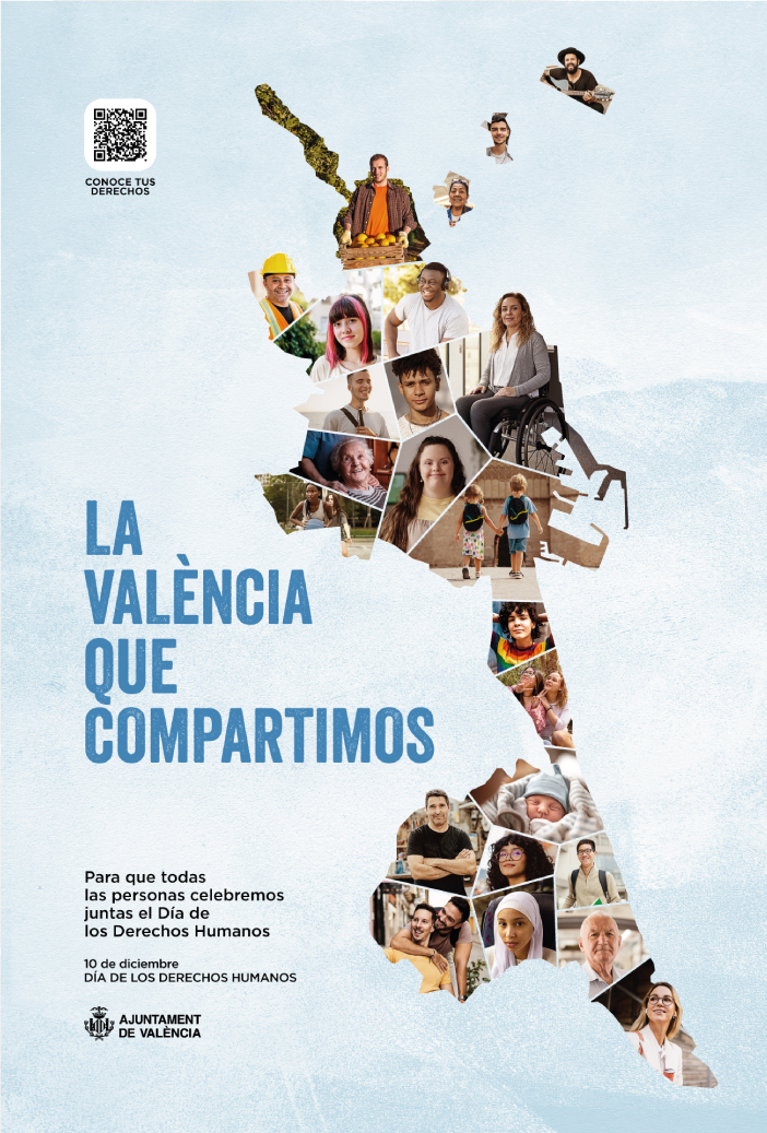 Poster 1