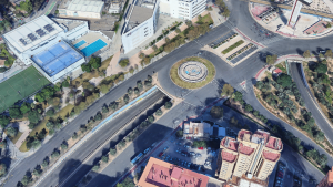 Vista en miniatura