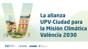 Vista en miniatura