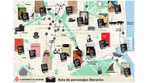 Vista en miniatura