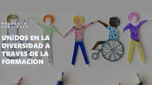 Vista en miniatura
