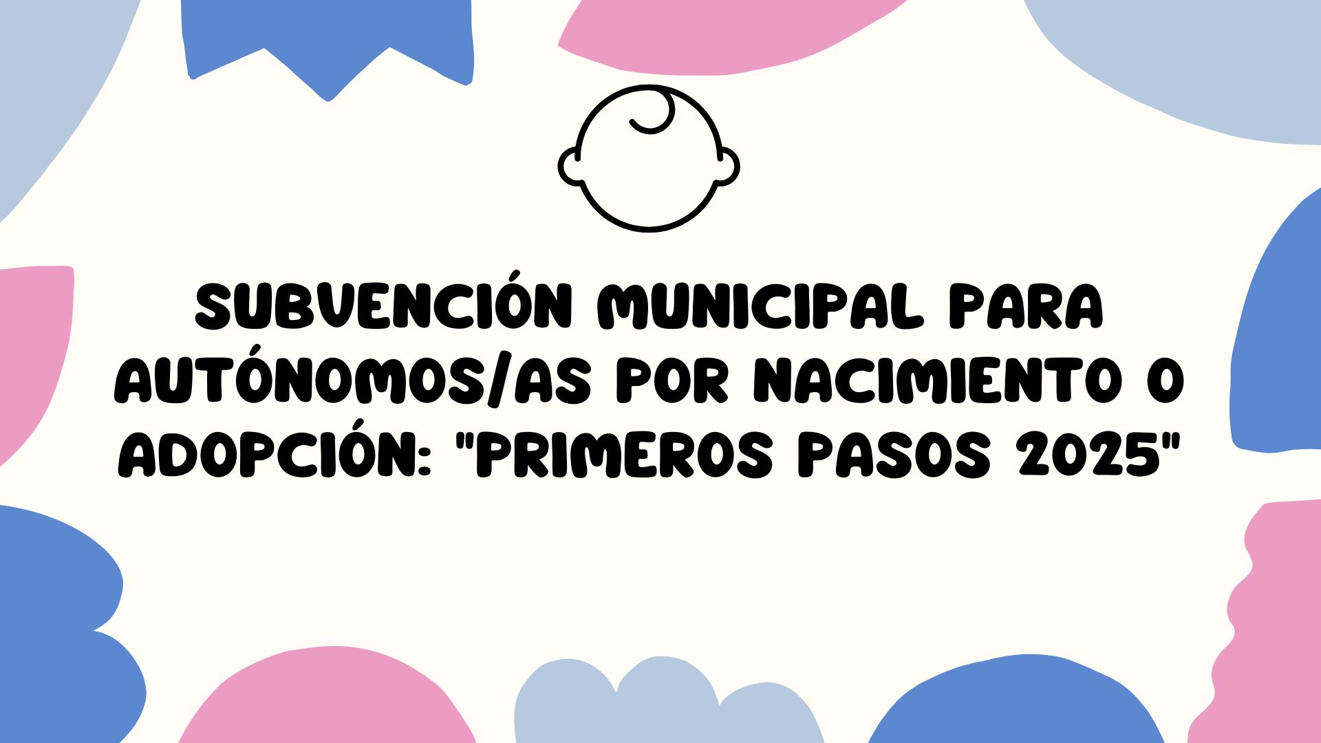 Primeros pasos