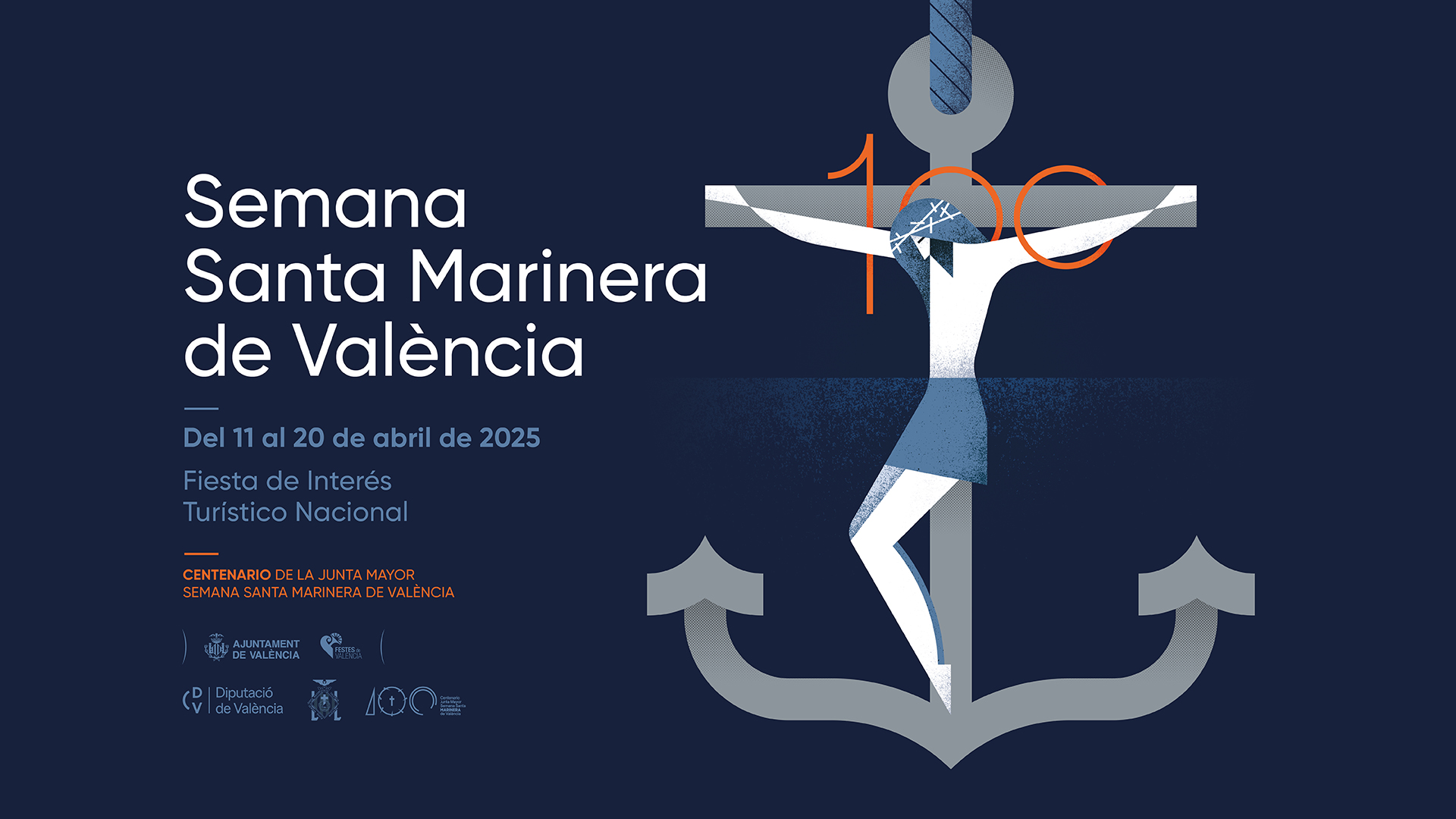 Agenda de la ciudad | Ayuntamiento de Valencia - València
