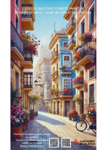 Vista en miniatura