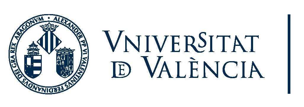 https://www.uv.es/