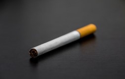 Cigarro