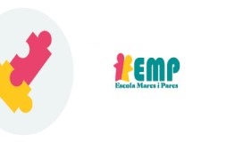 Escuela Madres y Padres