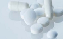 Pastillas
