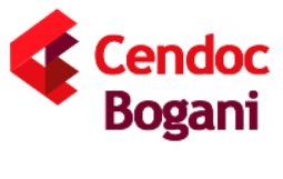 Cendoc Bogani