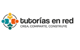 Tutories en red