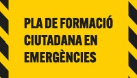 Pla de Formació València + Segura