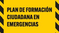 Plan de Formación València + Segura